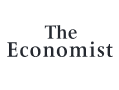 Lumen Logo