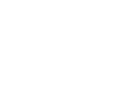 Lumen Logo