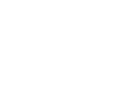 Lumen Logo