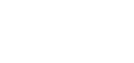 Lumen Logo