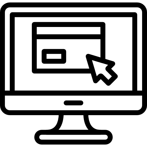 logo1