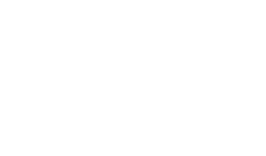 Lumen Logo